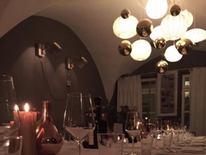 Foto: Pastissima
