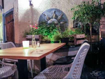 Foto: Pastissima